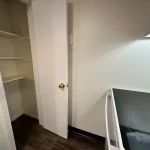 Thumbnail of 