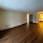 Thumbnail of 