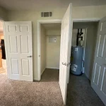 Thumbnail of 