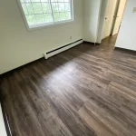 Thumbnail of 
