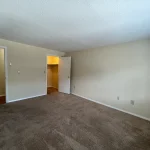 Thumbnail of 