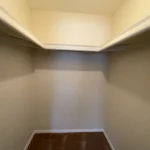 Thumbnail of 