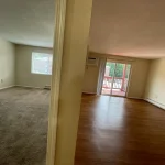 Thumbnail of 