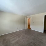 Thumbnail of 