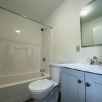 Thumbnail of 