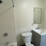 Thumbnail of 