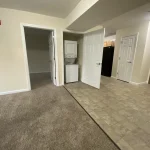Thumbnail of 