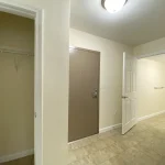 Thumbnail of 