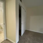 Thumbnail of 