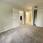 Thumbnail of 