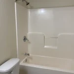Thumbnail of 