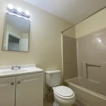 Thumbnail of 