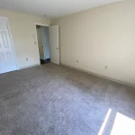 Thumbnail of 