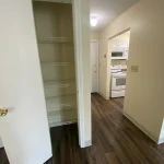 Thumbnail of 