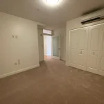 Thumbnail of 