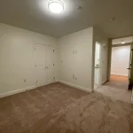Thumbnail of 