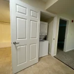 Thumbnail of 