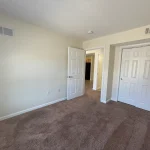 Thumbnail of 