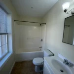 Thumbnail of 