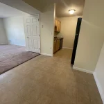 Thumbnail of 