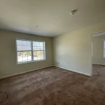Thumbnail of 