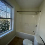 Thumbnail of 