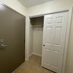 Thumbnail of 