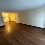 Thumbnail of 