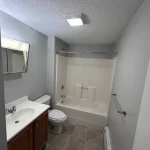 Thumbnail of 