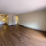 Thumbnail of 
