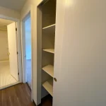Thumbnail of 