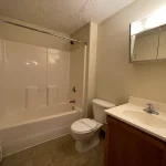 Thumbnail of 