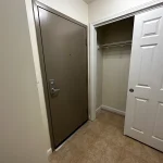 Thumbnail of 