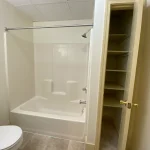 Thumbnail of 