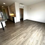 Thumbnail of 