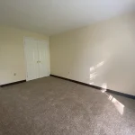 Thumbnail of 