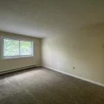 Thumbnail of 