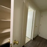 Thumbnail of 