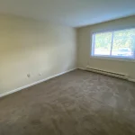 Thumbnail of 