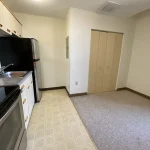 Thumbnail of 