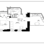Thumbnail of 