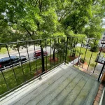 Thumbnail of 