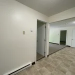 Thumbnail of 