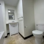 Thumbnail of 