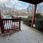 Thumbnail of 