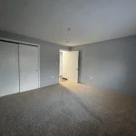 Thumbnail of 