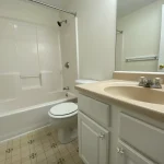 Thumbnail of 