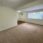 Thumbnail of 
