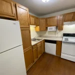 Thumbnail of 