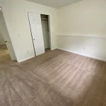 Thumbnail of 